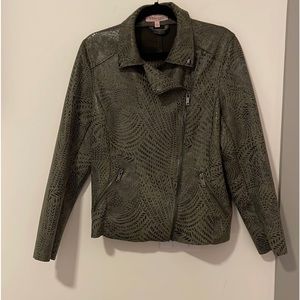 Philosophy rebublic clothing